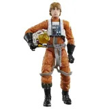 luke-skywalker-x-wing-pilot-new-version-archive-stan-nowy