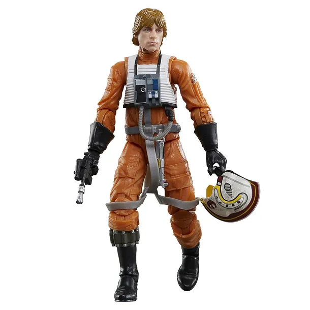 luke-skywalker-x-wing-pilot-new-version-archive-stan-nowy