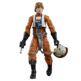 luke-skywalker-x-wing-pilot-new-version-archive-stan-nowy