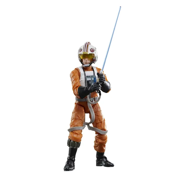 luke-skywalker-x-wing-pilot-new-version-archive-stan-nowy