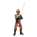 luke-skywalker-x-wing-pilot-new-version-archive-stan-nowy