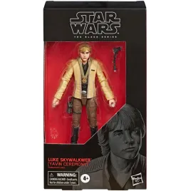 luke-skywalker-yavin-ceremony