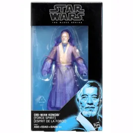obi-wan-kenobi-force-spirit