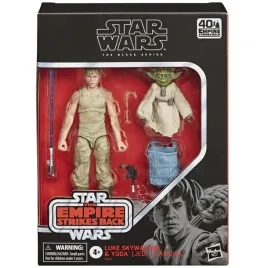 luke-skywalker-and-yoda-jedi-training
