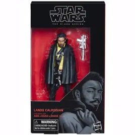lando-calrissian-solo