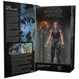 luke-skywalker-and-ysalamiri-comic-packs
