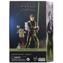 luke-skywalker-and-grogu