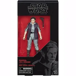 leia-organa-general
