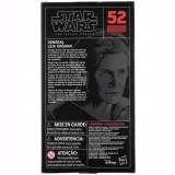leia-organa-general-stan-nowy