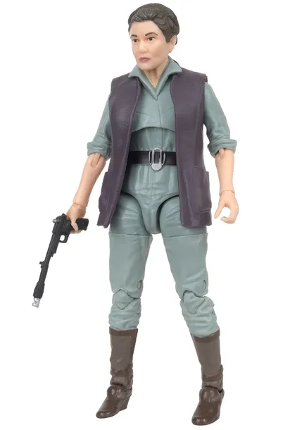 leia-organa-general-stan-nowy
