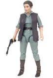 leia-organa-general-stan-nowy