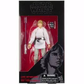 luke-skywalker-a-new-hope