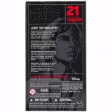 luke-skywalker-a-new-hope-stan-nowy