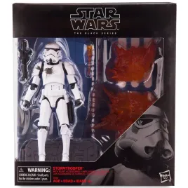 stormtrooper-with-blast-accessories