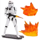 stormtrooper-with-blast-accessories-stan-nowy