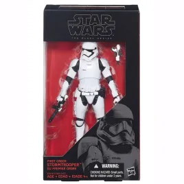 stormtrooper-first-order