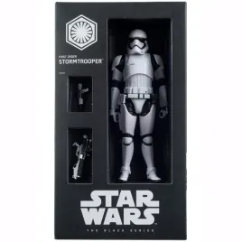stromtrooper-first-order-sdcc
