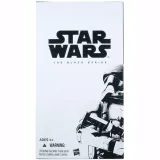 stromtrooper-first-order-sdcc-stan-nowy