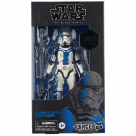 stormtrooper-commander