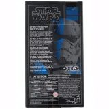 stormtrooper-commander-stan-nowy