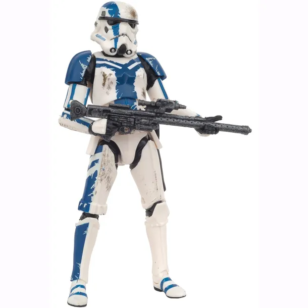 stormtrooper-commander-marka-hasbro