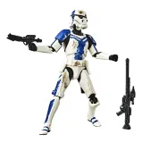 stormtrooper-commander-stan-nowy-marka-hasbro