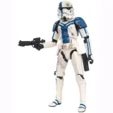 stormtrooper-commander-marka-hasbro-stan-nowy