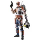 tech-mercenary-gear-stan-nowy