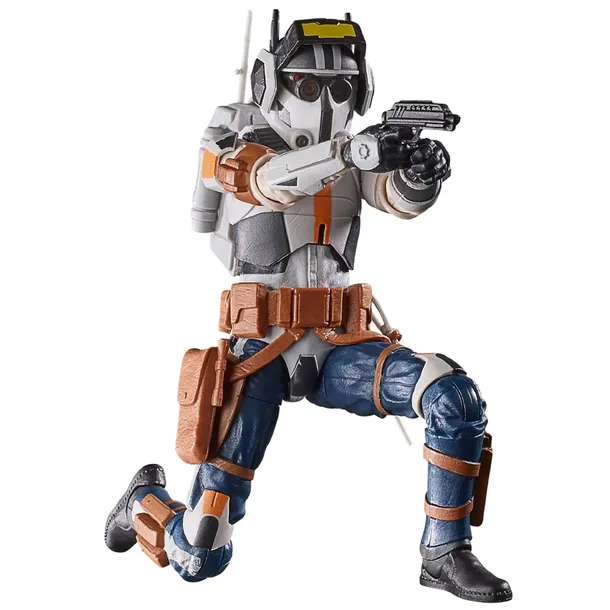 tech-mercenary-gear-marka-hasbro