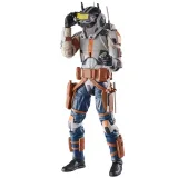 tech-mercenary-gear-stan-nowy-marka-hasbro