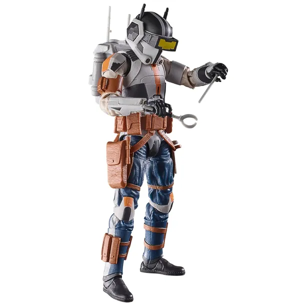 tech-mercenary-gear-marka-hasbro-stan-nowy