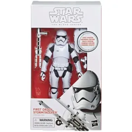 stormtrooper-riot-control-first-order-first-edition