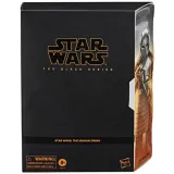 the-armorer-hasbropulse-stan-nowy
