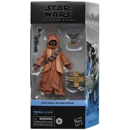 teeka-jawa