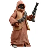 teeka-jawa-marka-hasbro