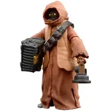 teeka-jawa-stan-nowy-marka-hasbro