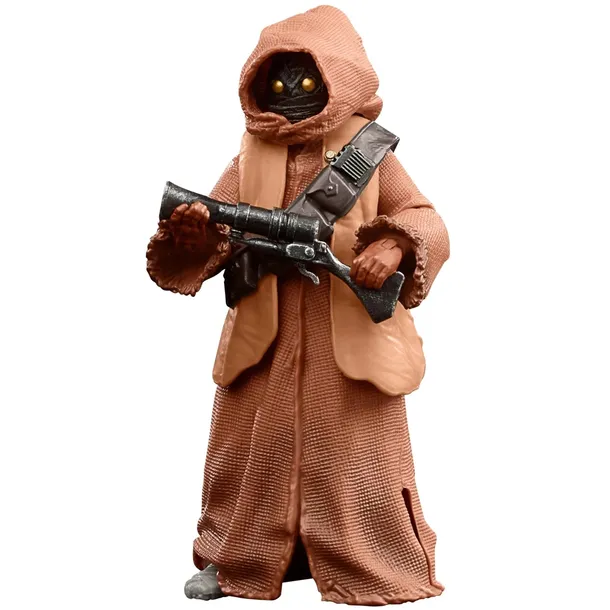 teeka-jawa-marka-hasbro-stan-nowy