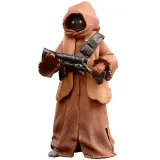 teeka-jawa-marka-hasbro-stan-nowy
