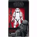 stormtrooper-new-version