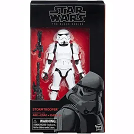 stormtrooper-new-version