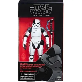 stormtrooper-executioner-first-order-target
