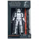 stormtrooper