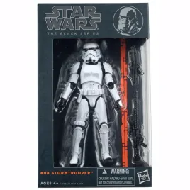 stormtrooper