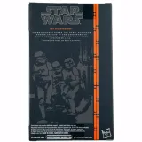 stormtrooper-stan-nowy