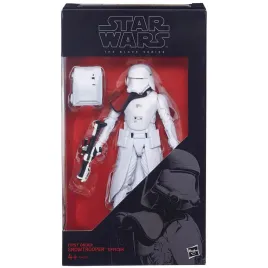 snowtrooper-officer-first-order