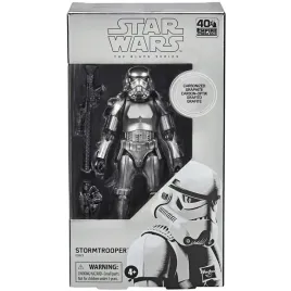 stormtrooper-carbonized
