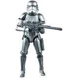 stormtrooper-carbonized-stan-nowy