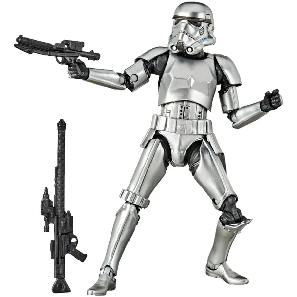stormtrooper-carbonized-marka-hasbro