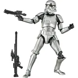 stormtrooper-carbonized-marka-hasbro