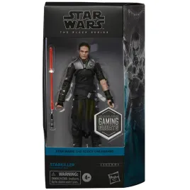 starkiller-the-force-unleashed